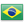 Portugu�s