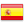 Espa�ol